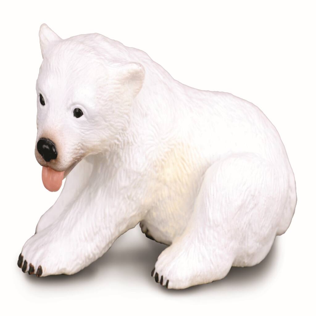 10585360_1.jpg img